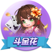 星空足球app官方版onetop版